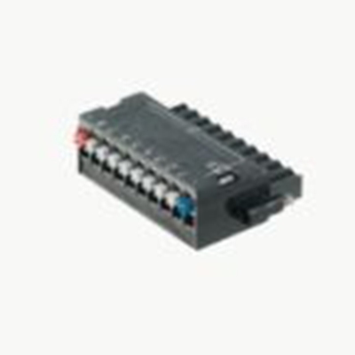 1938010000 Weidmüller product image